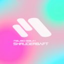 Majed Salih - Schruderbaft