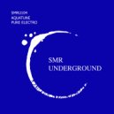 Aquatune - Pure Electro (Original mix)