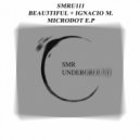 Beau3tiful - Microdot