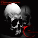 My House & Danny Rodriguez - Magic Mania (Original mix)