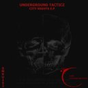 Underground Tacticz - Warehouse (Original mix)