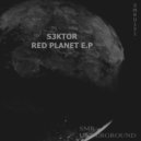 S3KTOR - Deimos