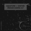 Aquatune - Indian Karma