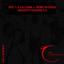 EpZ - Naughty Dreams