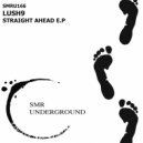 Lush9 - Sa 002 (Original mix)