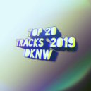 ProZYX - Way back home (Original Mix)