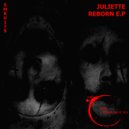 Juliette - Acid For You