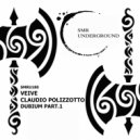Veive - Dubium Two