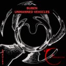 Buben - Unmanned Vehicles Or Robots