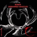 Buben - Danger & Restraint