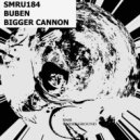 Buben - Drive At Speeds