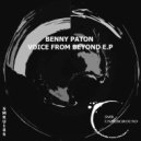 Benny Paton - Voice From Beyond