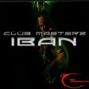 Club Masterz - Cash