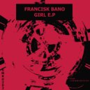 Francisk Bano - Tanqueta (Original mix)