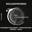 S3KTOR - Nucleosynthesis