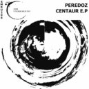Peredoz - Centaur