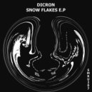 Dicron - My Name Is