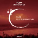 Fuda - Insystem