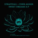 Straitfall - Sweet Dreams