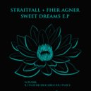 Straitfall - Sweet Dreams (Fher Agner Remix)