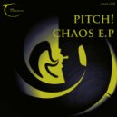Pitch! - Trumpets Of Hell