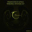 Francesco Lolli - Unlimited