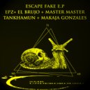 EpZ - Escape Fake