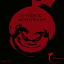 Rtronic - Monstro (Original mix)