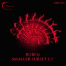 Buben - Smaller Subset
