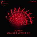 Buben - Possible Shortcomings