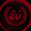 Dimitri Skouras - 20 Years
