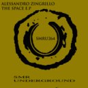 ALESSANDRO ZINGRILLO - Stars (Original mix)
