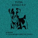 Fuda - Kykko