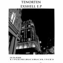 Tenorten - Exshell Terror Mix