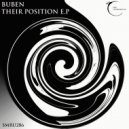 Buben - Nine Volume Paperback