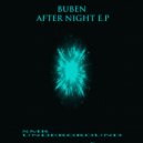 Buben - After Night (Original mix)