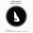 Miklavcic - Condition Correct (Original mix)
