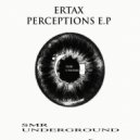 Ertax - Black Stone