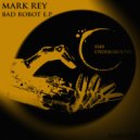 Mark Rey - Serenade (Original mix)