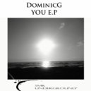 DominicG - You