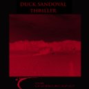 Duck Sandoval - The Bone Collector