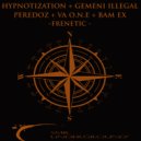 Hypnotization - Frenetic