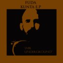 Fuda - Kunta