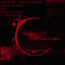 Marco Caetano - Reficere (Dj Johan Weiss Remix)