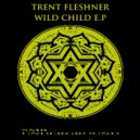 Trent Fleshner - Wild Child