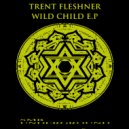 Trent Fleshner - Wild Party (Original mix)
