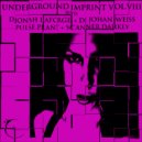 Scanner Darkly - Propaganda (Original mix)