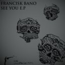Francisk Bano - Move On