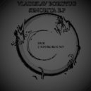 Vladislav Bordyug - Return