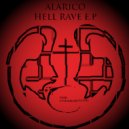 Alaricø - Hell Rave